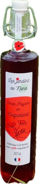Voir CAMAP